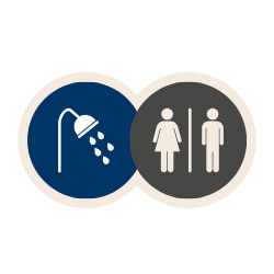 Brand-aparts | Koupelna – ikona