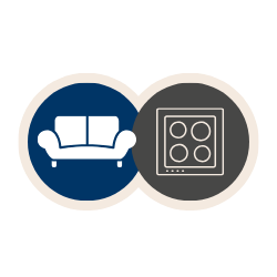 Brand-aparts | Koupelna – ikona