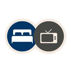 Brand-aparts | Koupelna – ikona