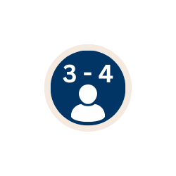 Brand-aparts | Koupelna – ikona