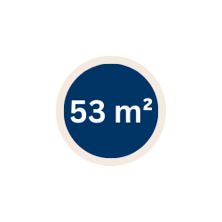 Brand-aparts | Koupelna – ikona