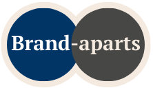 Brand-aparts | Logo